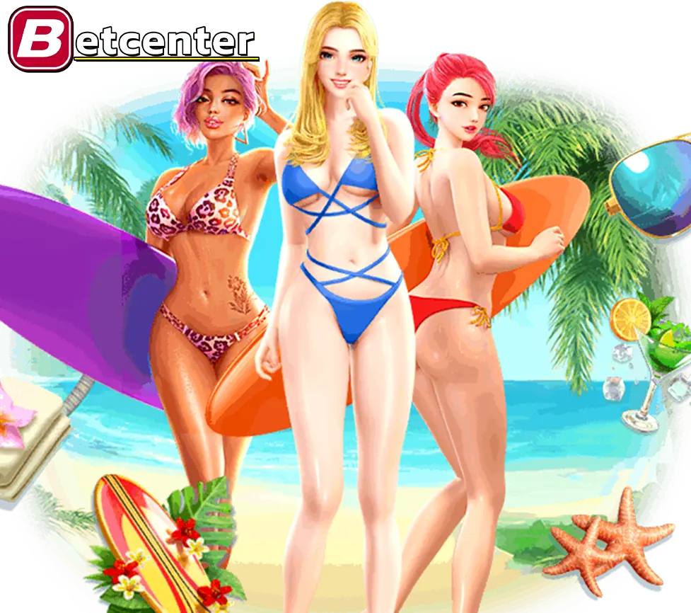 แบนเนอร์ Betcenter เกมแตกง่าย พร้อมเหรียญโบนัส