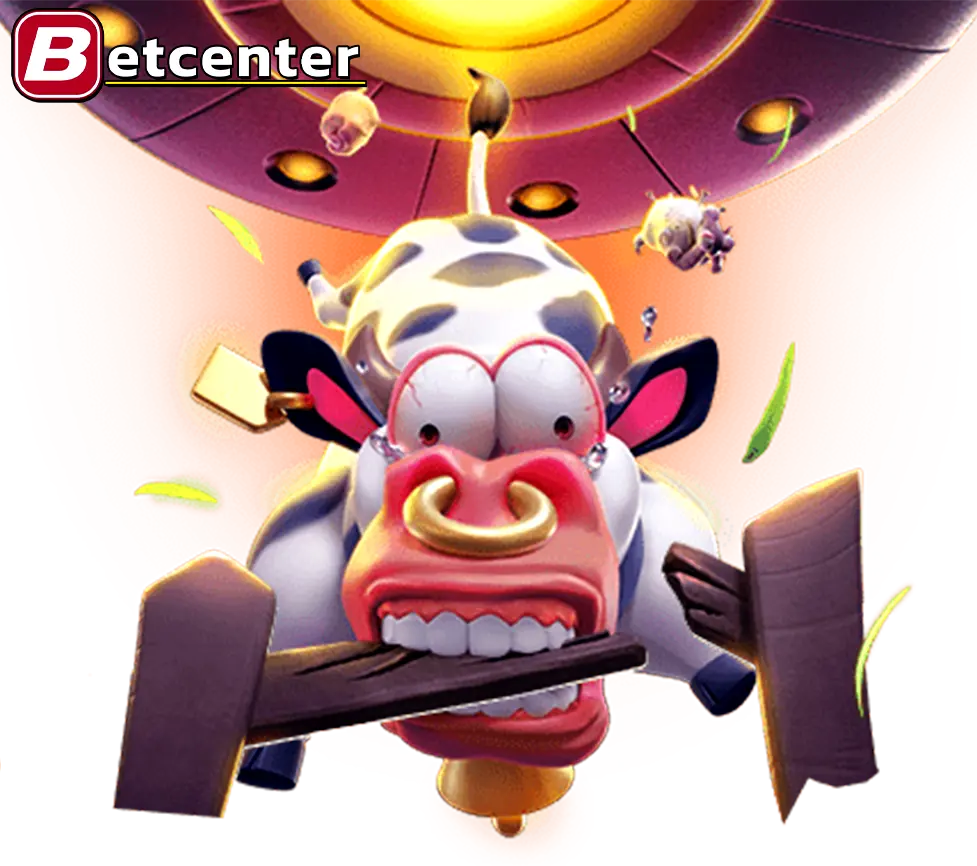 ภาพเฮโร่สาวสวย Betcenter สำหรับหน้า Blog คาสิโน