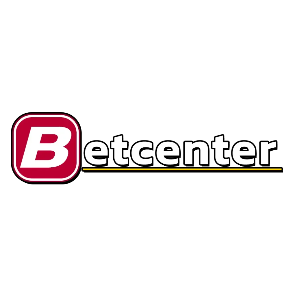 BETCENTER
