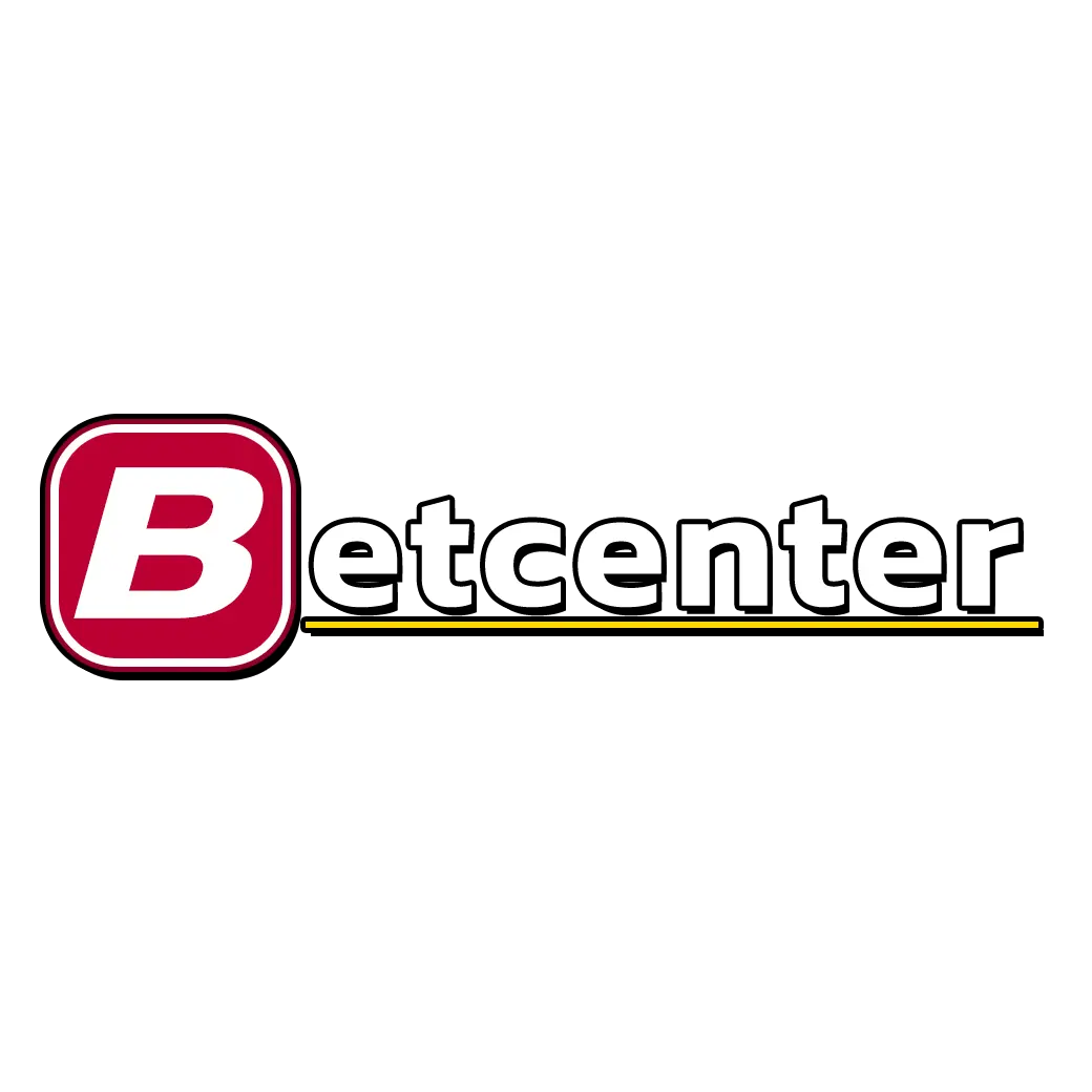 BETCENTER